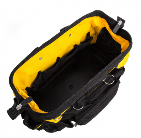 Сумка для инструмента FatMax закрытая STANLEY 1-93-950 цена