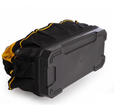 Сумка для инструмента FatMax закрытая STANLEY 1-93-950 в Тулс ДеВолт