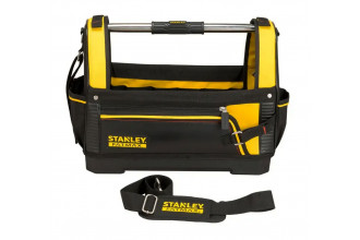 Сумка для инструмента FatMax Open Tote открытая 18 STANLEY 1-93-951
