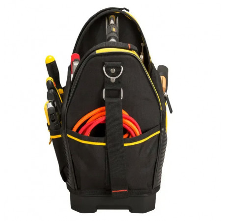 Сумка для инструмента FatMax Open Tote открытая 18 STANLEY 1-93-951 цена