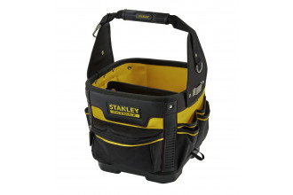 Сумка для інструменту FatMax TECHNICIAN відкрита STANLEY 1-93-952