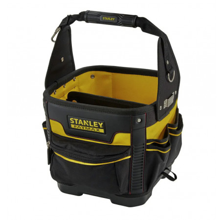 Сумка для инструмента FatMax TECHNICIAN открытая STANLEY 1-93-952