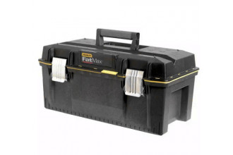 Ящик професійний FatMax 584x305x267 мм STANLEY 1-94-749