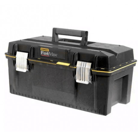 Ящик профессиональный FatMax 584x305x267 мм STANLEY 1-94-749