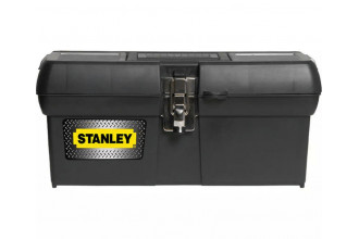 Ящик розміри 400x209x183 мм STANLEY 1-94-857