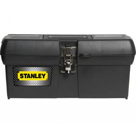 Ящик розміри 400x209x183 мм STANLEY 1-94-857