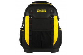 Рюкзак FatMax для зручності транспортування і зберігання інструменту STANLEY 1-95-611
