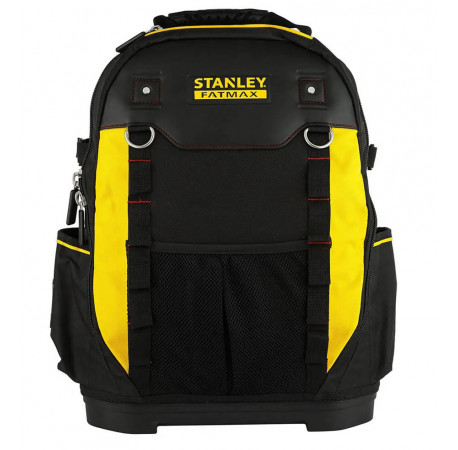 Рюкзак FatMax для зручності транспортування і зберігання інструменту STANLEY 1-95-611