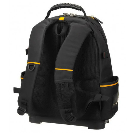 Рюкзак FatMax для зручності транспортування і зберігання інструменту STANLEY 1-95-611 купити