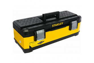 Ящик для інструменту професійний 662x293x222 мм STANLEY 1-95-614