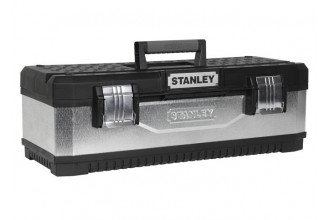 Ящик профессиональный 497х293х222 мм STANLEY 1-95-618