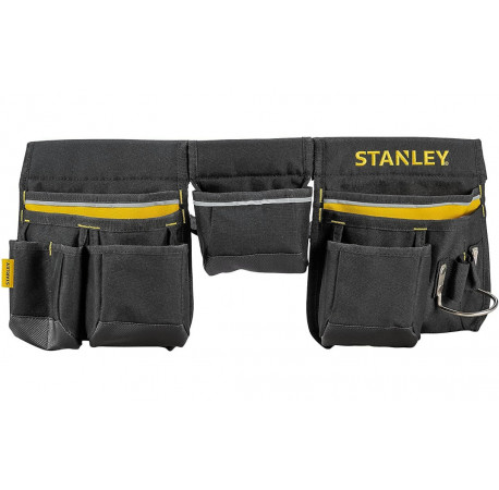 Пояс для инструмента Basic Tool Apron Stanley 1-96-178