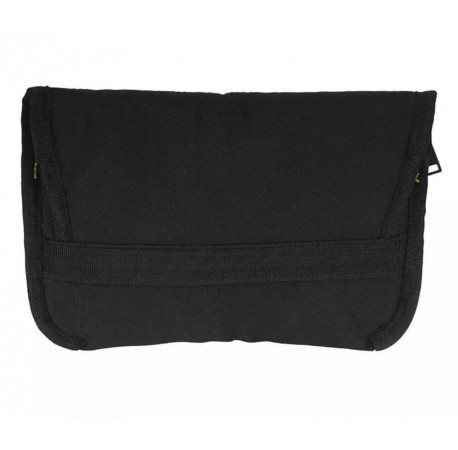 Сумка поясная Basic Stanley Personal Pouch для личных вещей и аксессуаров STANLEY 1-96-179 в магазине Tools DeWalt