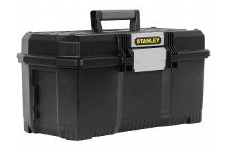 Ящик профессиональный One Latch™ размеры 605x287x287 мм STANLEY 1-97-510