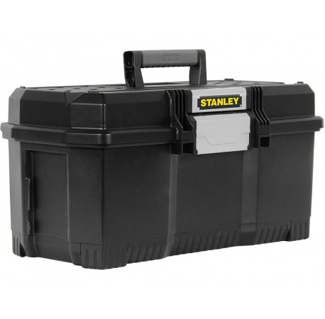 Ящик профессиональный One Latch™ размеры 605x287x287 мм STANLEY 1-97-510