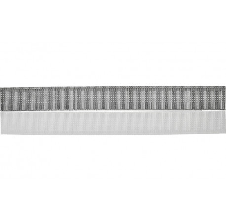 Цвяхи тип J для степлера ручного Light Duty 12 мм уп 1000 шт Stanley 1-SWK-BN050T ціна