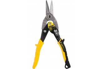 Ножницы по металлу FatMax Aviation прямые 250 мм Stanley 2-14-563