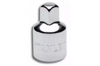 Перехідник 1/2F-3/8M STANLEY 4-86-414
