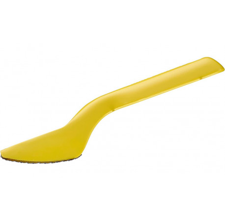Цикля Surform Shaver Tool рашпіль по гіпсокартону 65 мм Stanley 5-21-115 купити