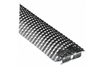 Лезо для рашпіля напівкругле 250 мм STANLEY Surform 5-21-299