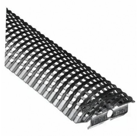 Лезвие для рашпиля полукруглое 250 мм STANLEY Surform 5-21-299