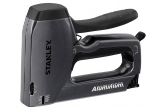 Степлер Heavy Duty H/L для скоб типу G і шпильок типу J Stanley 6-TR250