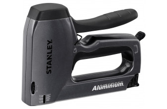 Степлер Heavy Duty H/L для скоб типу G і шпильок типу J Stanley 6-TR250