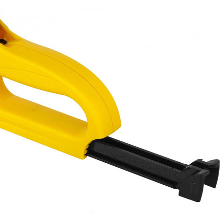 Степлер Light Duty для скоб типу A Stanley 6-TR35 купити