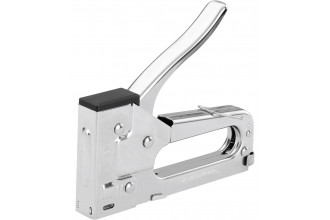 Степлер Light Duty для скоб типа А Stanley 6-TR45