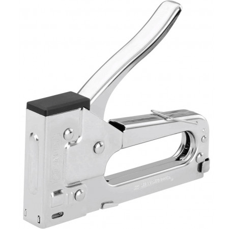 Степлер Light Duty для скоб типа А Stanley 6-TR45