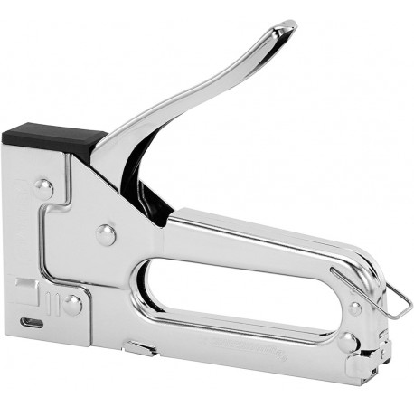 Степлер Light Duty для скоб типа А Stanley 6-TR45 в магазине Tools DeWalt