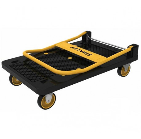 Вантажний візок платформа Stanley FatMax PC508 в магазині Tools DeWalt