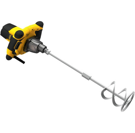 Миксер сетевой 1600Вт STANLEY Fatmax FME190