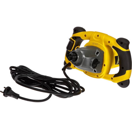 Миксер сетевой 1600Вт STANLEY Fatmax FME190 купить