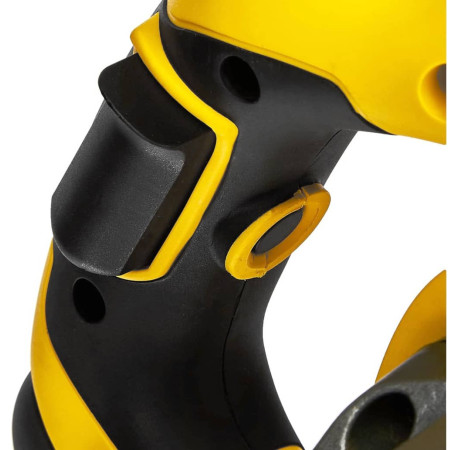 Миксер сетевой 1600Вт STANLEY Fatmax FME190 цена