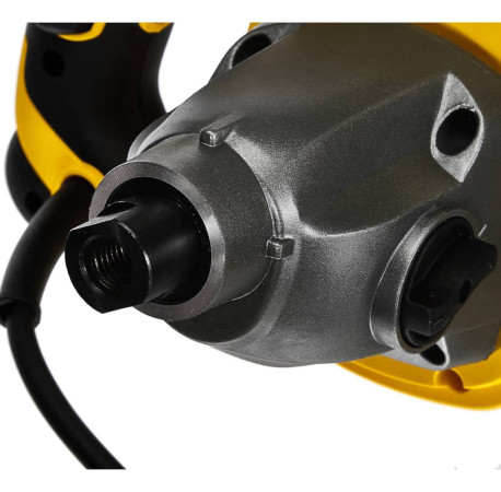 Миксер сетевой 1600Вт STANLEY Fatmax FME190 в магазине Tools DeWalt