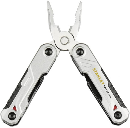 Універсальний інструмент Multi-Tool 16 функцій мультитул Stanley FMHT0-72414