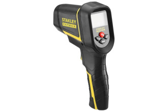 Термометр инфракрасный -50+1350°С Stanley FMHT0-77422