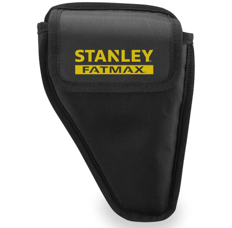 Термометр інфрачервоний -50+1350°С Stanley FMHT0-77422 ціна