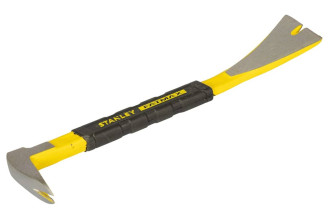 Цвяходер FatMax Spring сталевий 25см Stanley FMHT1-55009