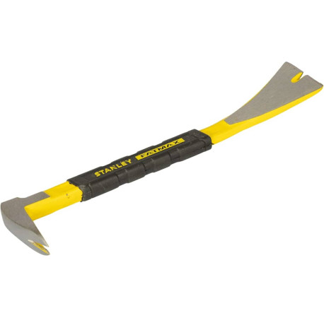 Гвоздодер FatMax Spring стальной 25см Stanley FMHT1-55009