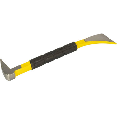 Гвоздодер FatMax Spring стальной 25см Stanley FMHT1-55009 купить