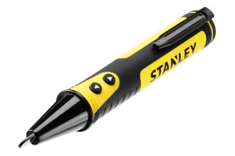 Детектор переменного тока 20-1000B Stanley Fatmax FMHT82567-0