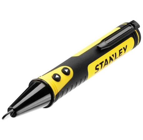Детектор переменного тока 20-1000B Stanley Fatmax FMHT82567-0