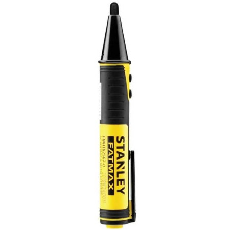 Детектор переменного тока 20-1000B Stanley Fatmax FMHT82567-0 купить