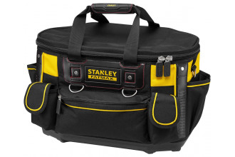 Сумка для инструмента FatMax Round Top с округлым верхом 18ʼʼ STANLEY FMST1-70749