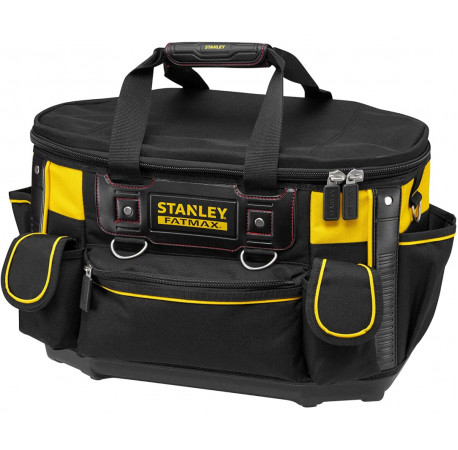 Сумка для інструменту FatMax Round Top з округлим верхом 18ʼʼ STANLEY FMST1-70749