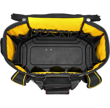 Сумка для інструменту FatMax Round Top з округлим верхом 18ʼʼ STANLEY FMST1-70749 купити