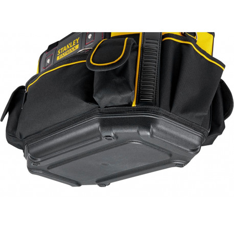 Сумка для інструменту FatMax Round Top з округлим верхом 18ʼʼ STANLEY FMST1-70749 в магазині Tools DeWalt