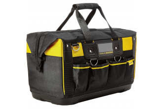 Сумка для інструменту FatMax Open Mouth 18 STANLEY FMST1-71180